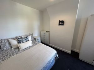 Photo 12- click for photo gallery